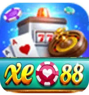 XE88